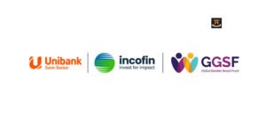 Read more about the article Unibank Secures $15 Million Facility to Boost Women-Led Businesses in Azerbaijan