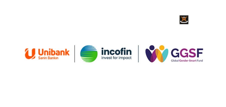 Unibank Secures $15 Million Facility to Boost Women-Led Businesses in Azerbaijan
