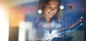 Read more about the article Women-Led Enterprises Need Greater Access to Climate Funding