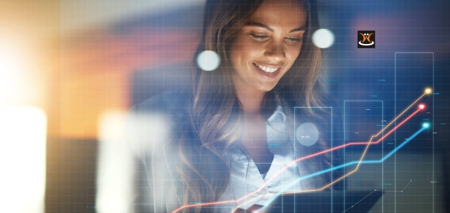 Women-Led Enterprises Need Greater Access to Climate Funding